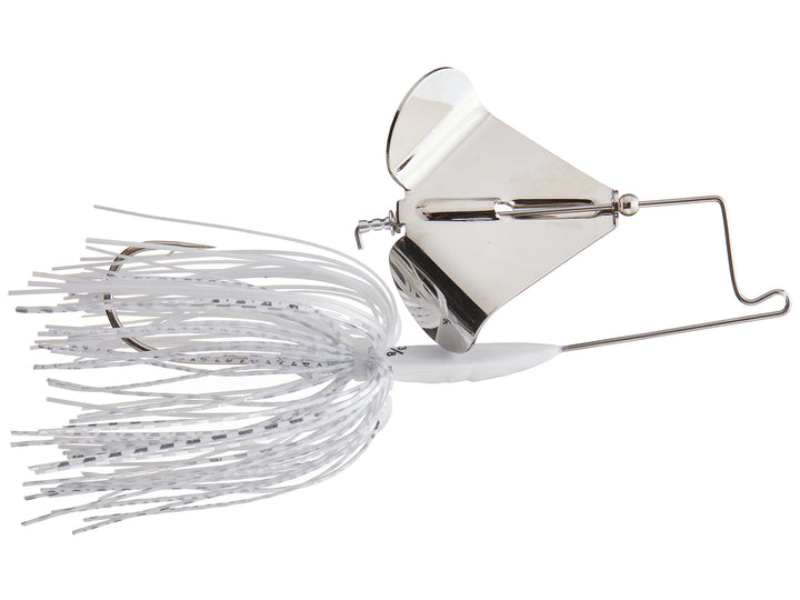 Buckeye Lures Buzzerk Single Bladed Buzzbait 1/2 oz