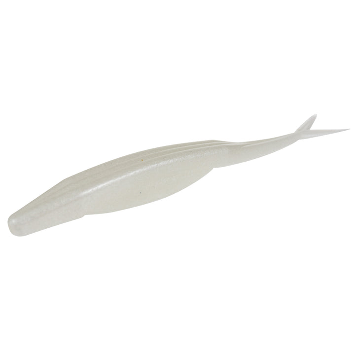 Zoom Super Fluke 6" (6 Pk)