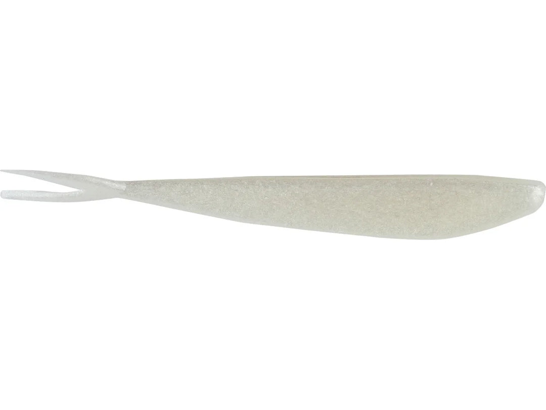 Zoom Super Fluke 6" (6 Pk)