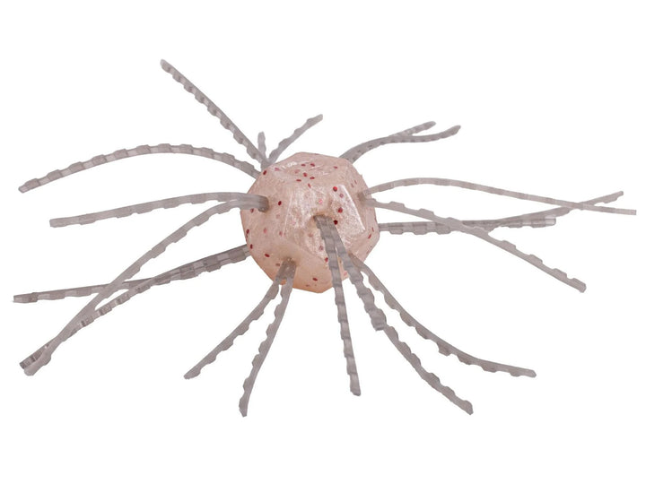 Strike King Tumbleweed Floating (4 Pk)