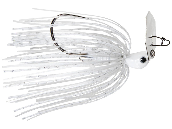 Z-Man Chatterbait Jack Hammer Baby Jack 3/8 oz.