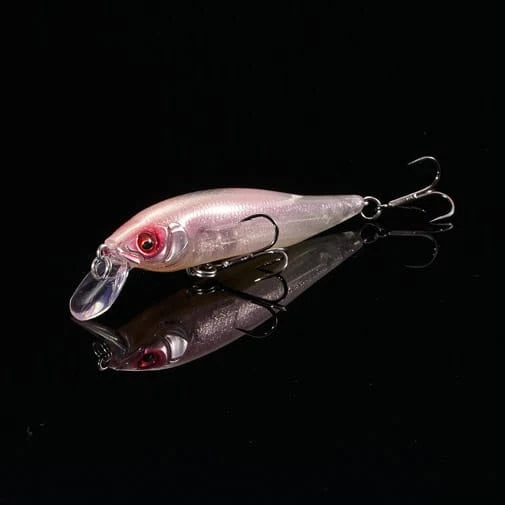 Megabass X-Nanahan