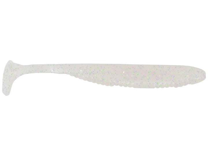 Yamamoto 4.2" Shad Shape Swimmer (8 Pk) Yamamoto
