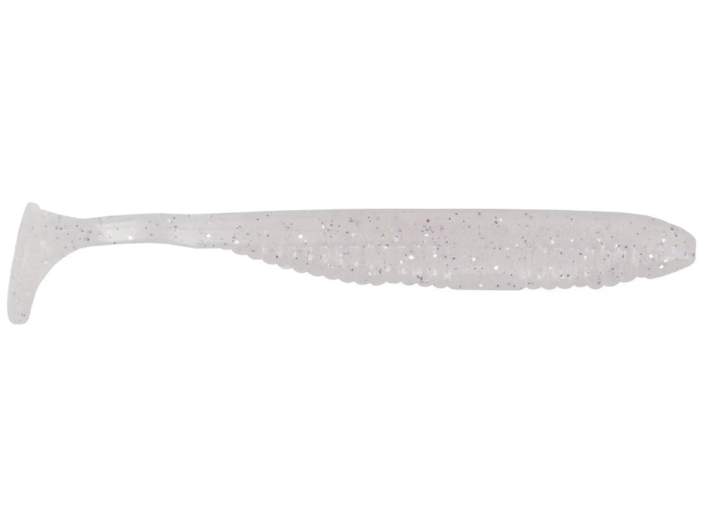 Yamamoto 4.2" Shad Shape Swimmer (8 Pk) Yamamoto