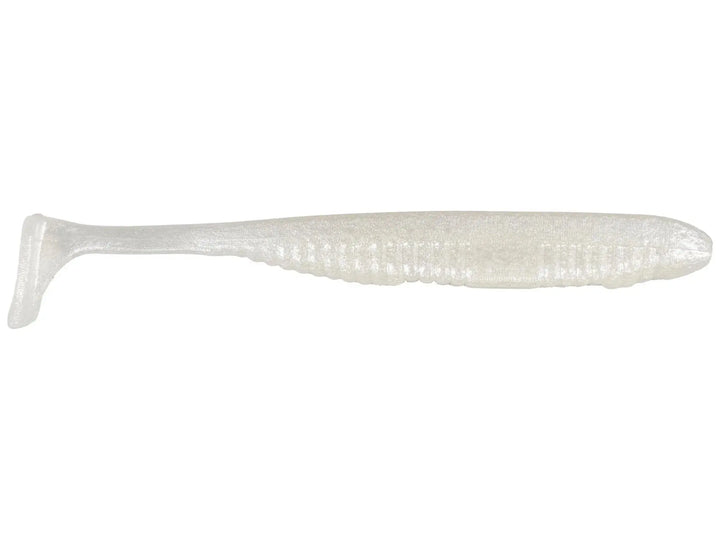 Yamamoto 4.2" Shad Shape Swimmer (8 Pk) Yamamoto