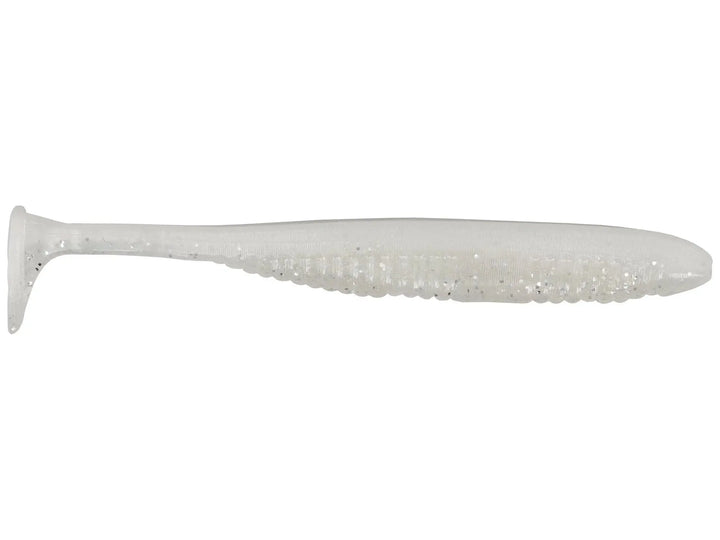 Yamamoto 4.2" Shad Shape Swimmer (8 Pk) Yamamoto