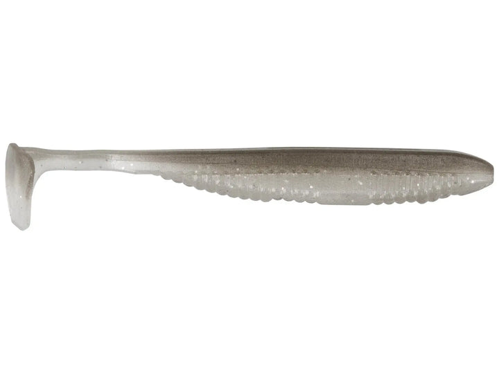 Yamamoto 4.2" Shad Shape Swimmer (8 Pk) Yamamoto