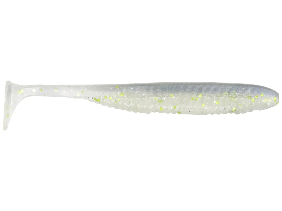 Yamamoto 4.2" Shad Shape Swimmer (8 Pk) Yamamoto