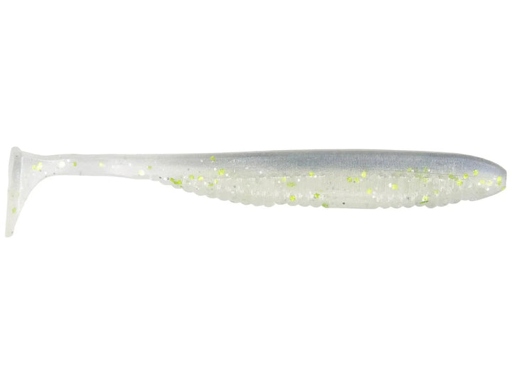 Yamamoto 4.2" Shad Shape Swimmer (8 Pk) Yamamoto