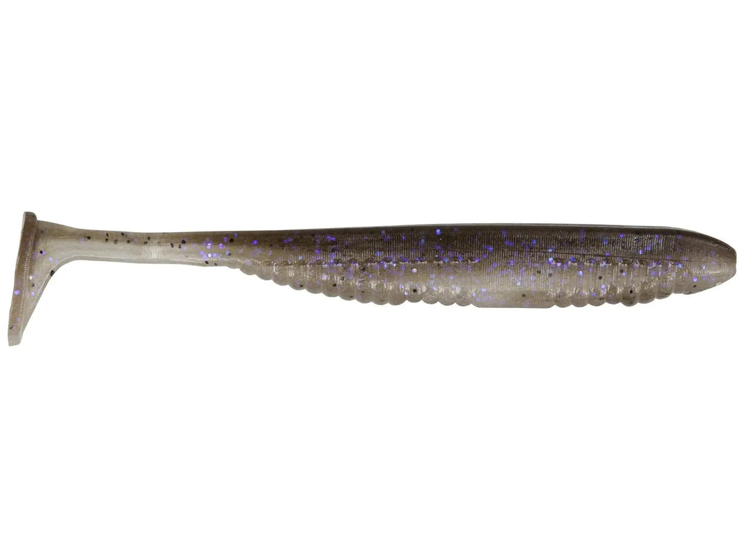 Yamamoto 4.2" Shad Shape Swimmer (8 Pk) Yamamoto