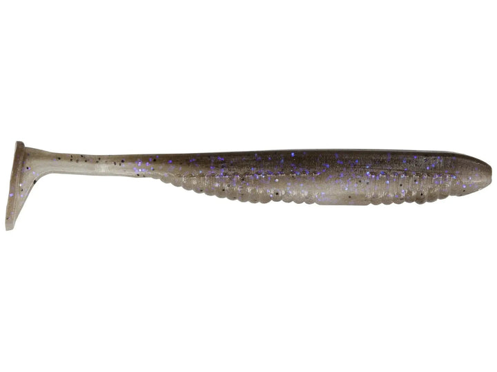 Yamamoto 4.2" Shad Shape Swimmer (8 Pk) Yamamoto