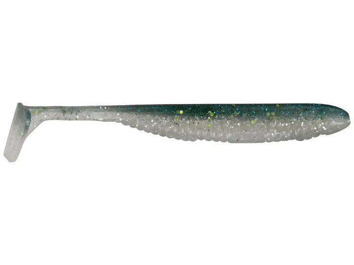 Yamamoto 4.2" Shad Shape Swimmer (8 Pk) Yamamoto