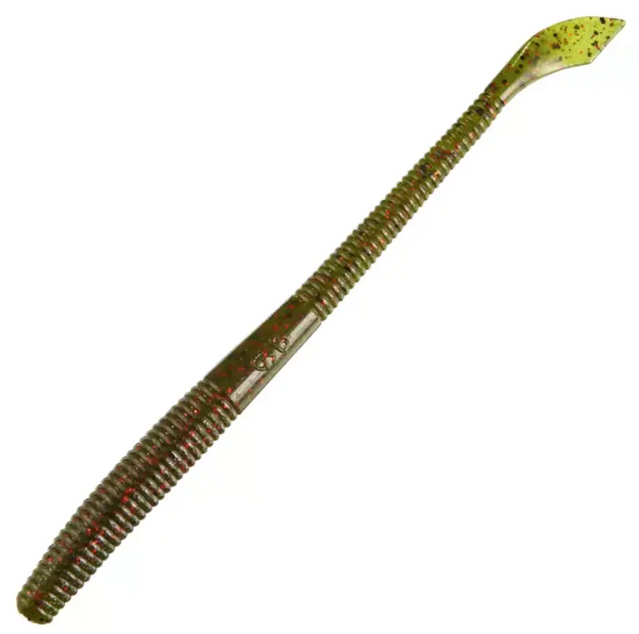 Yamamoto Kut Tail Worm (5, 10 or 20 Pk)