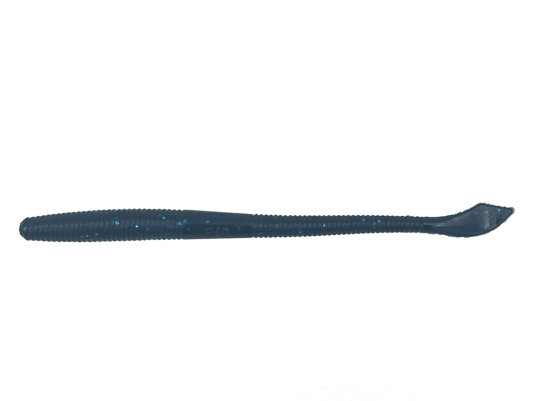 Yamamoto Kut Tail Worm (5, 10 or 20 Pk) Yamamoto