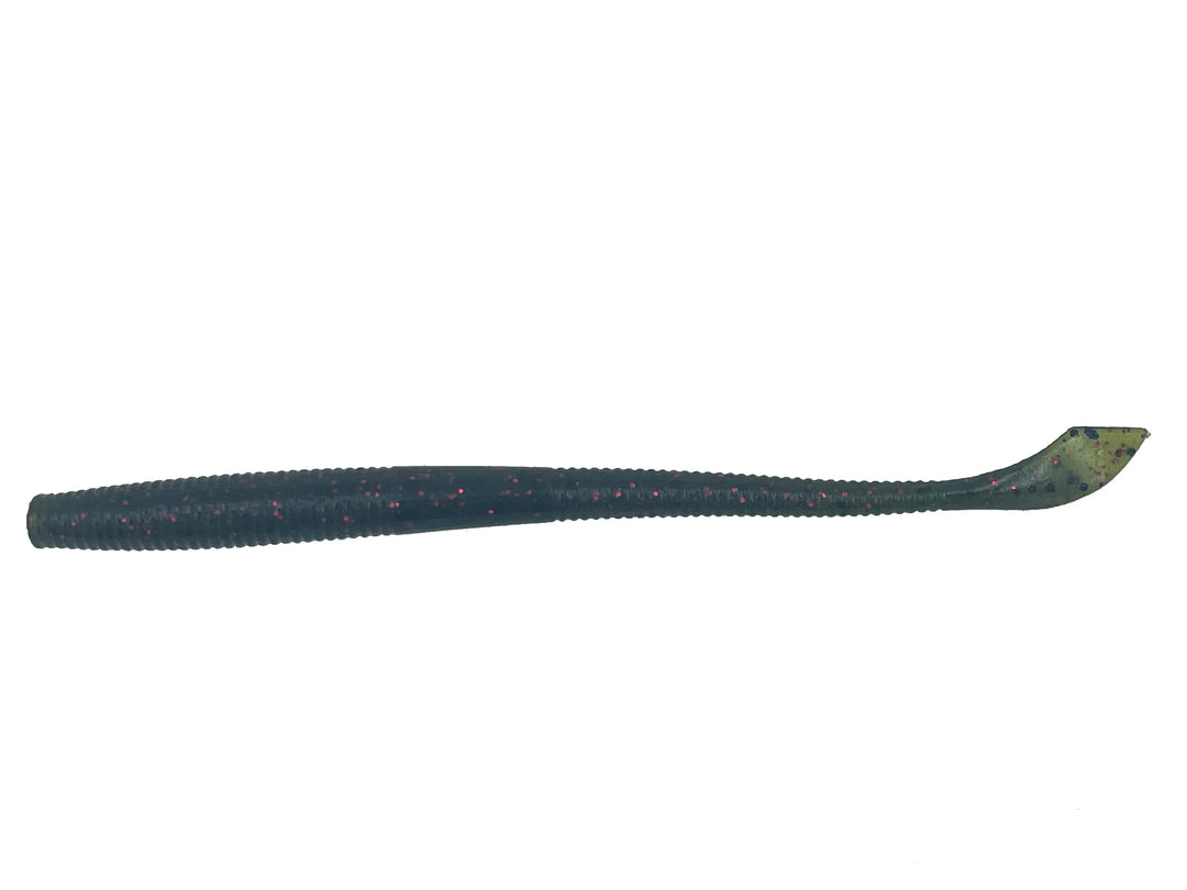 Yamamoto Kut Tail Worm (5, 10 or 20 Pk)