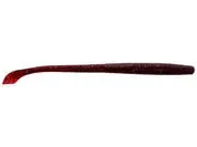 Yamamoto Kut Tail Worm (5, 10 or 20 Pk) Yamamoto