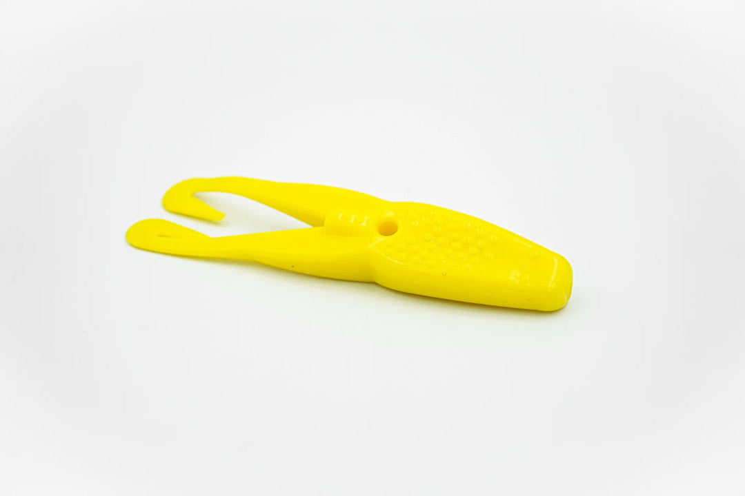 SALE - Crock-O-Gator X-Toad (4 Pk)