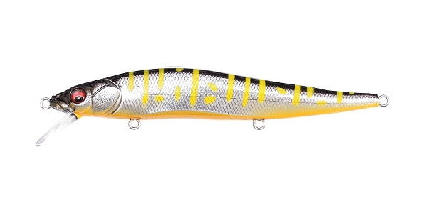 Megabass Vision ONETEN Jerkbaits