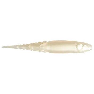 Z-Man 4.5" Chatterspike (5 Pk) Z-Man