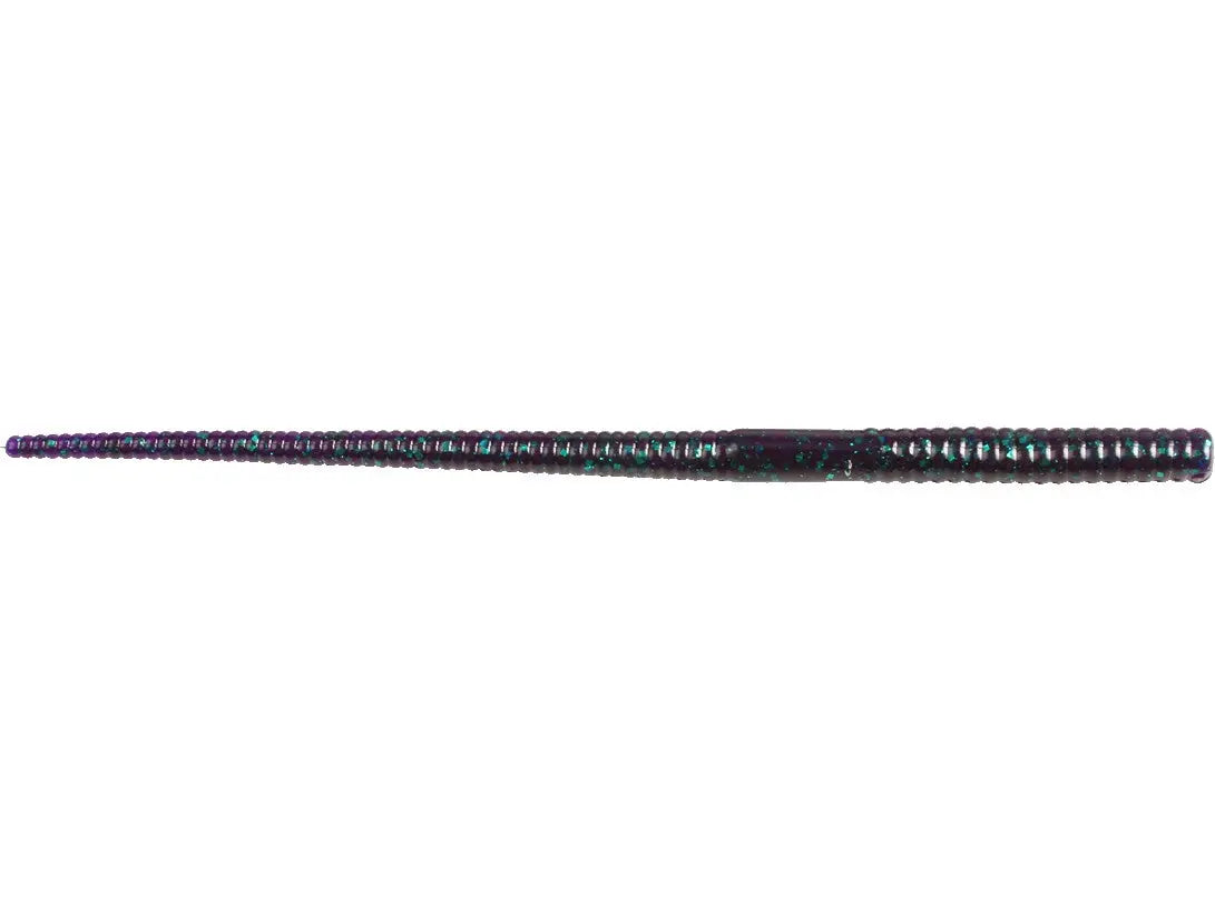 Zoom 7