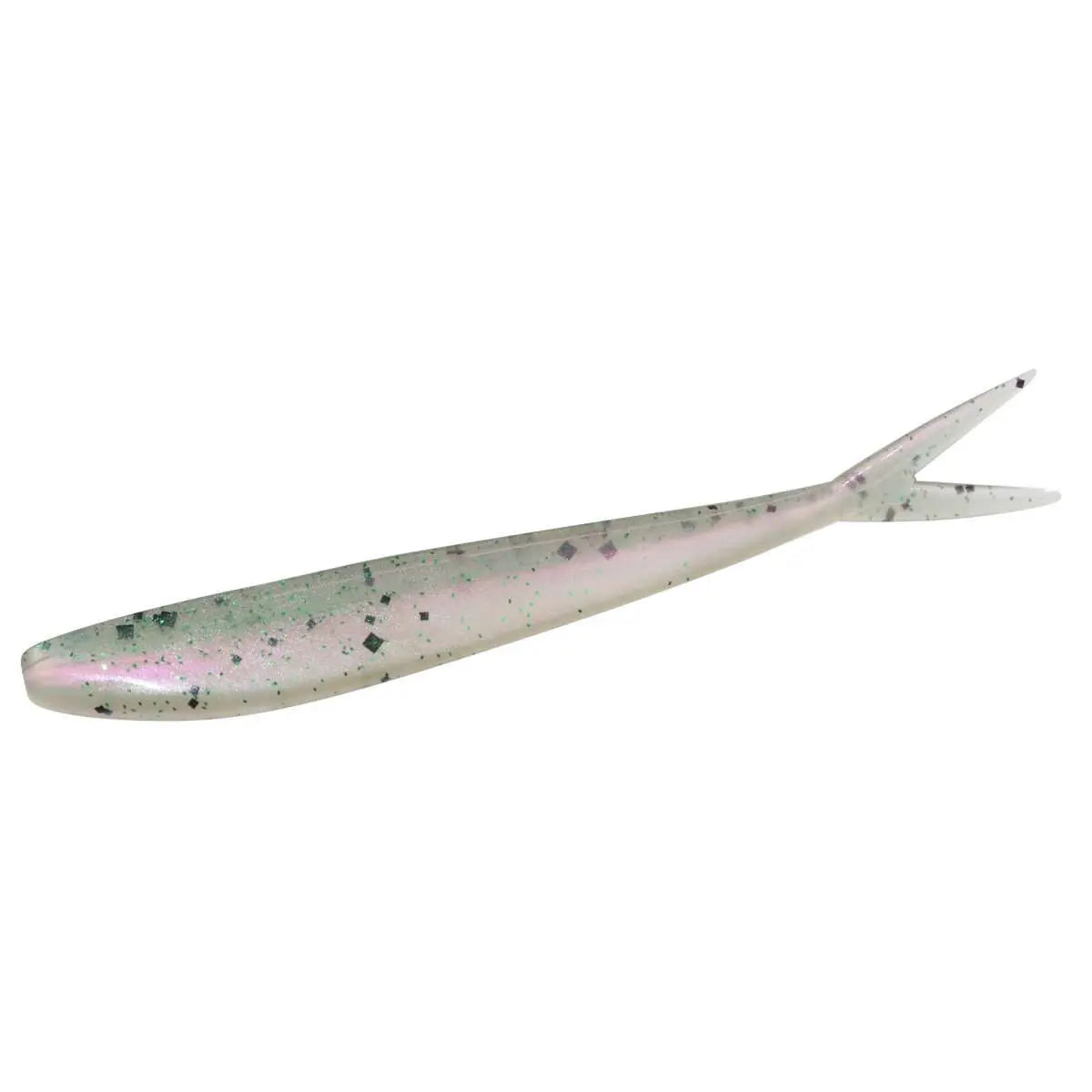 Fluke bait discount
