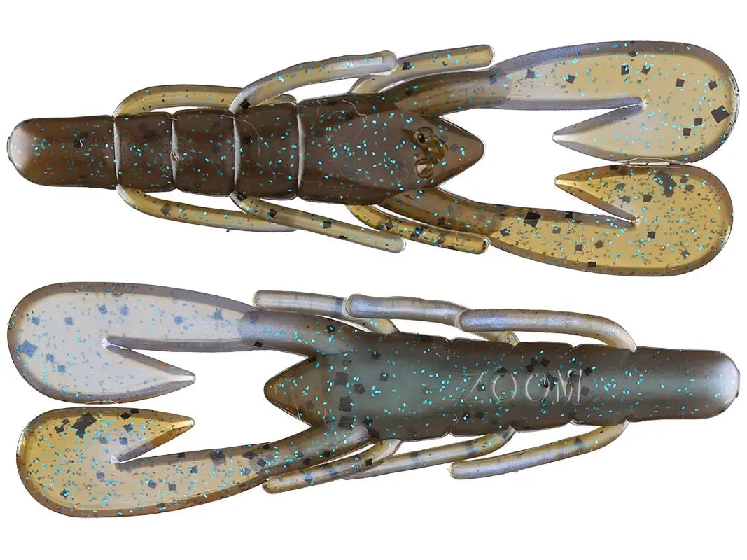 Zoom UV Speed Craw 3.5
