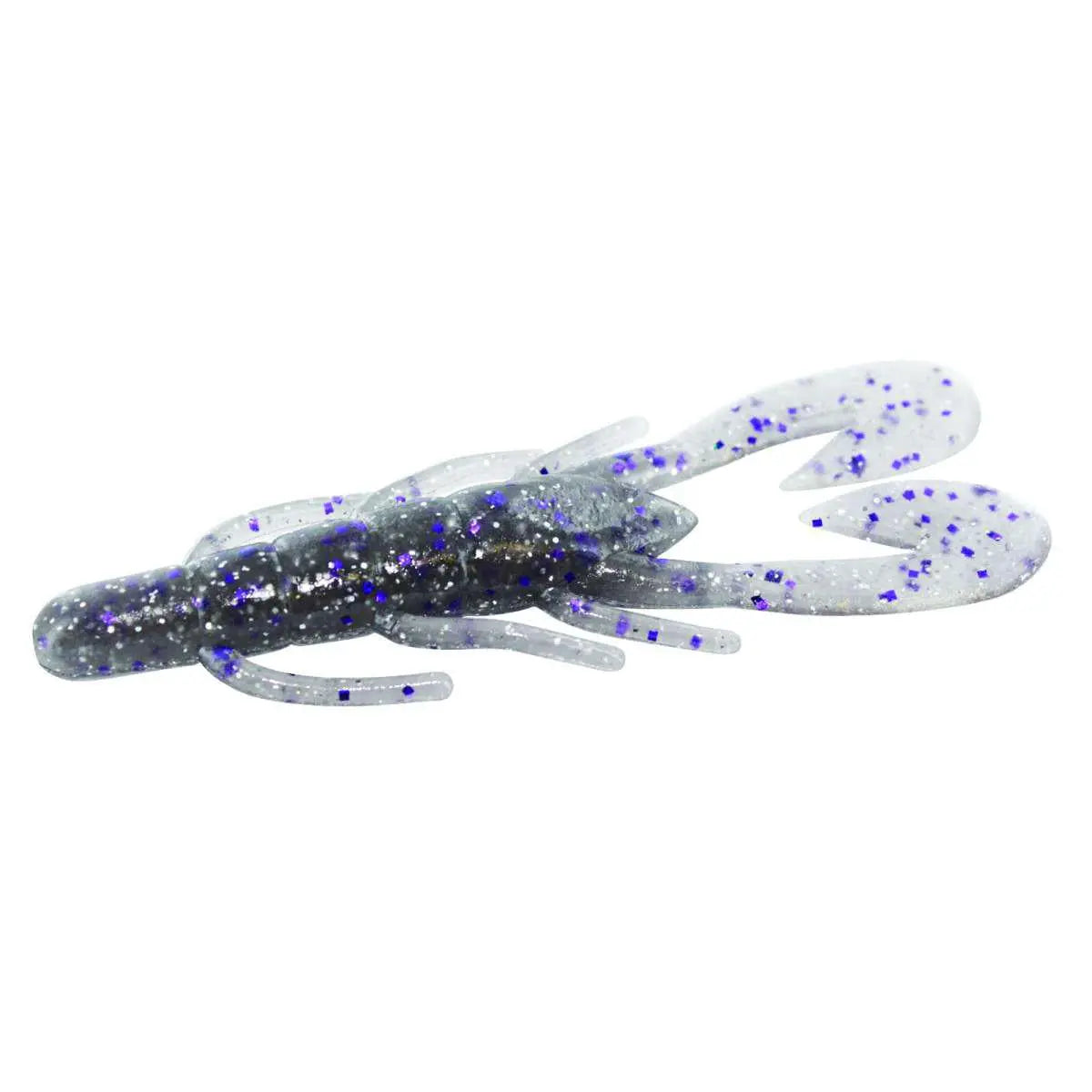 デパート 送料無料 Zoom UV 3.5 Craw Speed スポーツトイ・アクショントイ