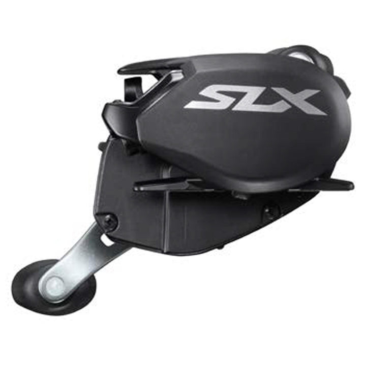 Shimano SLX 150A Baitcasting Reel