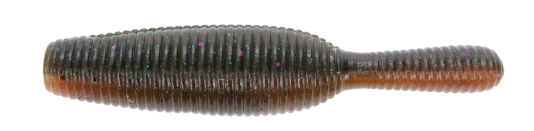 Yamamoto 2.5" Yamatanuki (10 Pk)