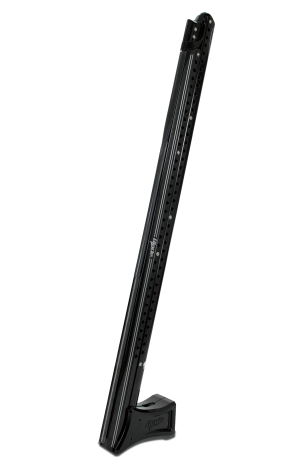 Power Pole Blade 10' Black