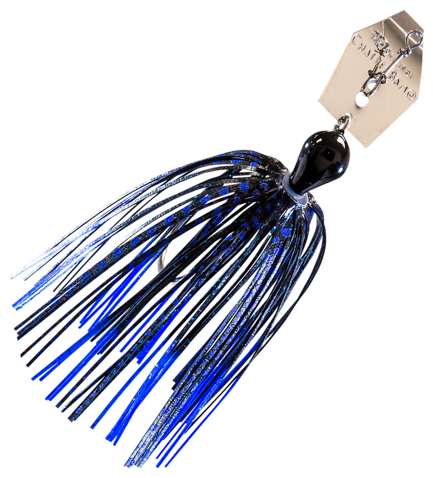 Z-Man Original ChatterBait