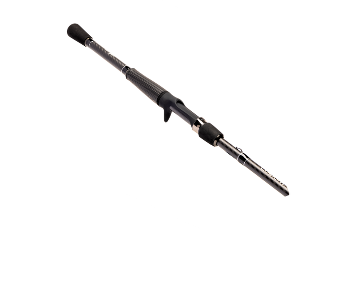 Lew's Custom Lite Casting Rod CLTWJB