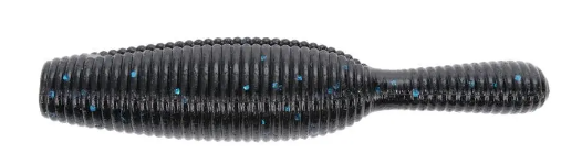 Yamamoto 2.5" Yamatanuki (10 Pk)