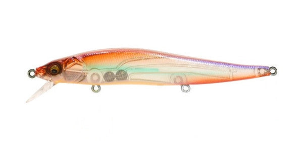 Megabass Vision ONETEN+1 Jr. Jerkbait