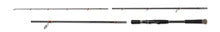 Megabass Valkyrie World Expedition VKS-76M-4