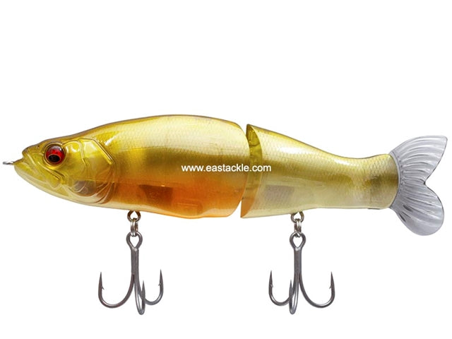 Megabass I-Slide 135