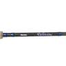 Okuma Reflexions B Series Spinning Rods