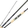 Okuma Reflexions B Series Spinning Rods