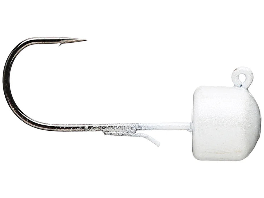 Z-Man Finesse Shroomz Jig Head (5 Pk)