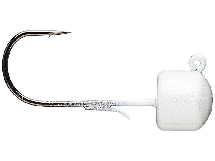 Z-Man Finesse Shroomz Jig Head (5 Pk)