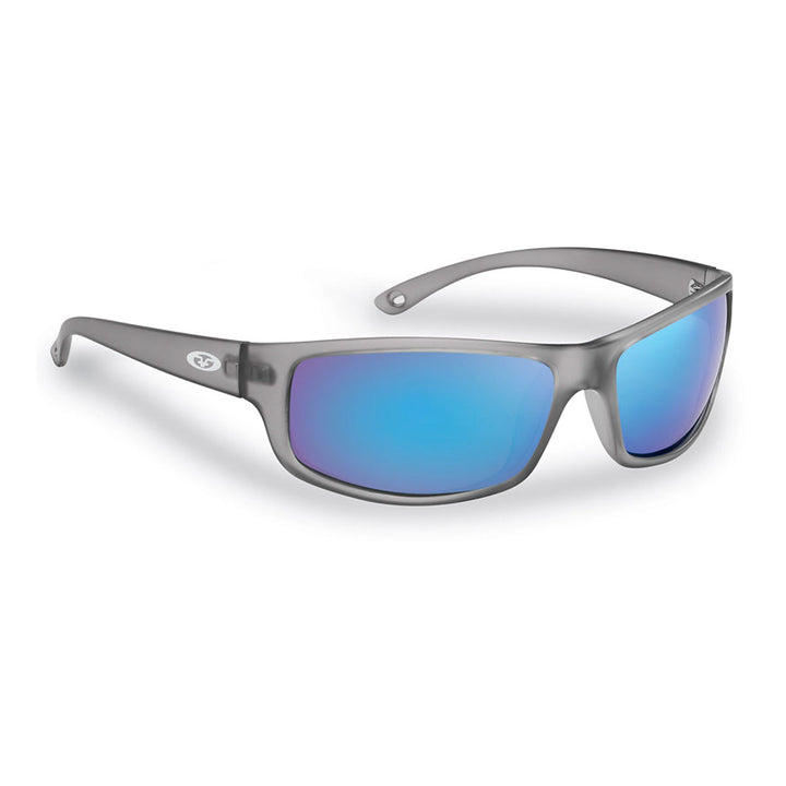 Flying Fisherman Slack Tide Sunglasses 7756