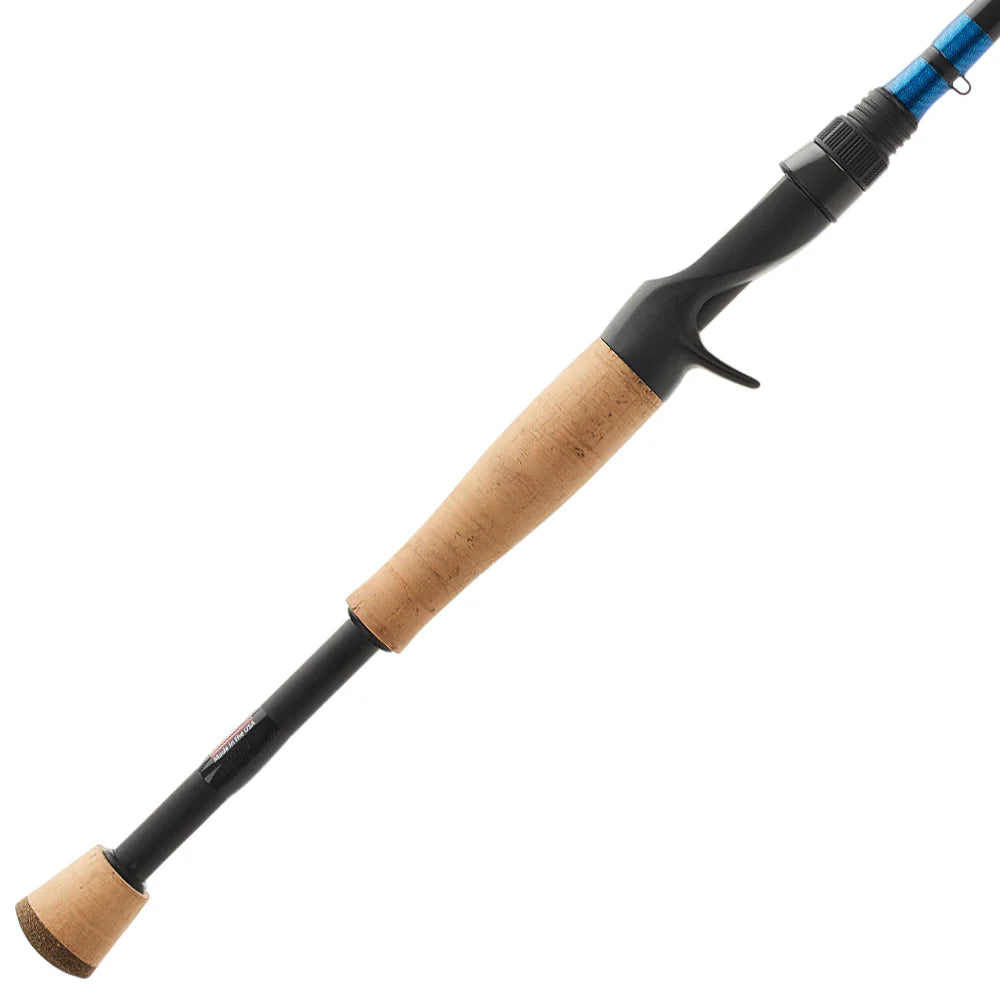 ALL PRODUCTS EXCLUDES MARINE ELECTRONICS - Bait-WrX – Page 83