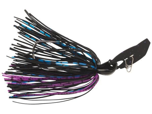 Berkley Powerbait Slobberknocker Bladed Jigs