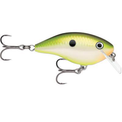 Rapala OG Rocco 5 Crankbait