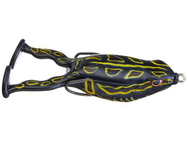 SPRO Essential Series Flappin Frog 65