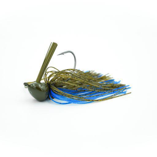 jigs baits - Buy jigs baits at Best Price in Philippines
