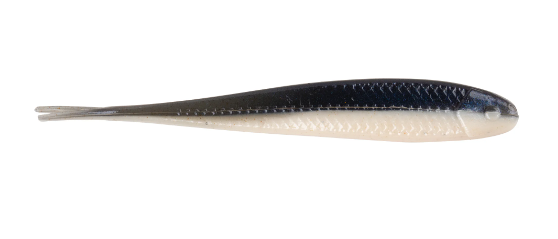 YUM 3" FF Sonar Minnow (10 Pk)