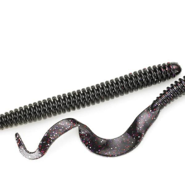 Lake Fork 10" Lake Fork Worm (8 Ct)