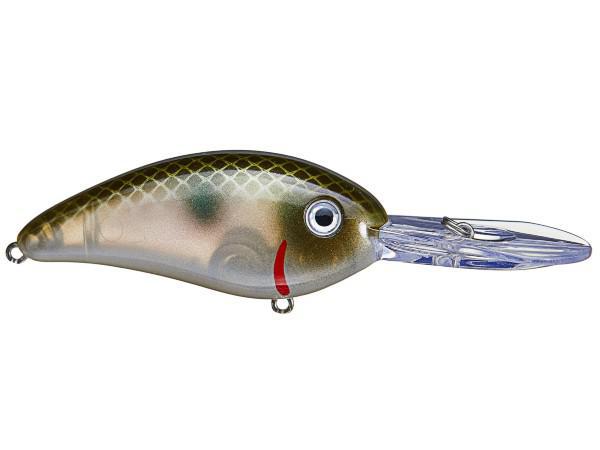 Bomber Fat Free Shad Jr.