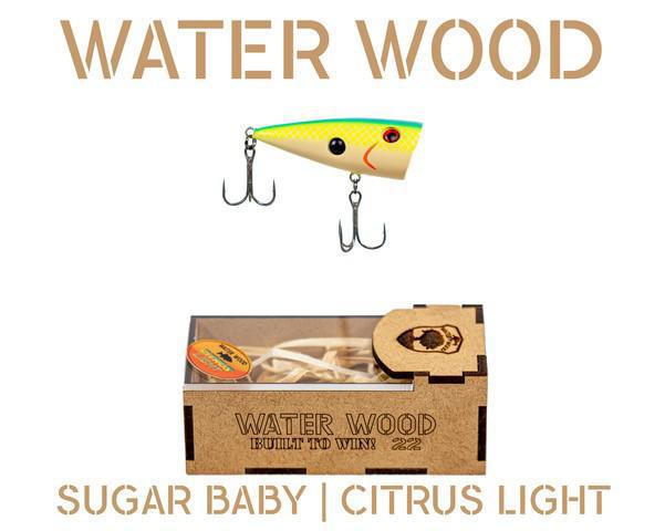 Water Wood Sugar Baby (SB) SMS